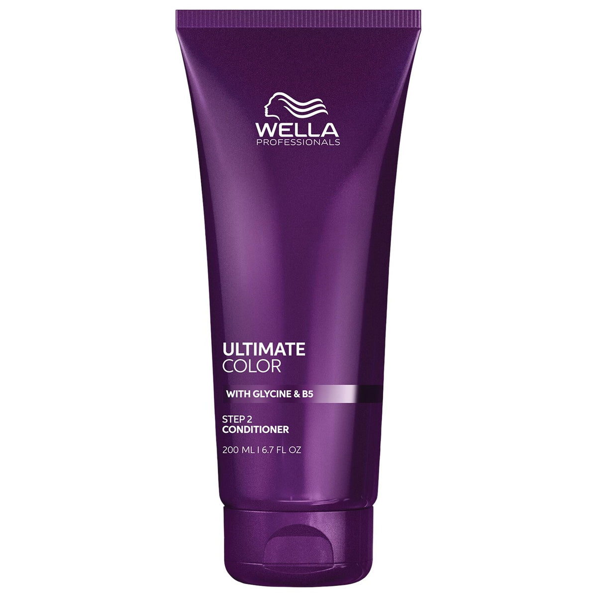 Wella Ultimate Color Anti-Porosity Conditioner 6.7oz