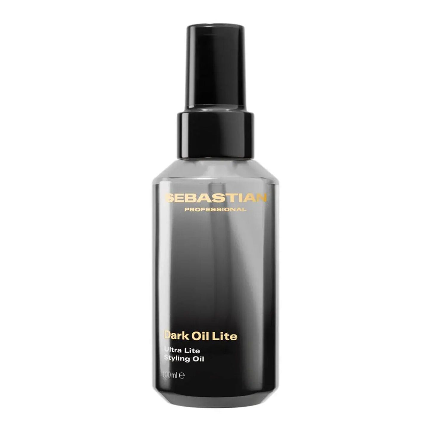 Sebastian Dark Oil Smooth & Shine Oil Lite