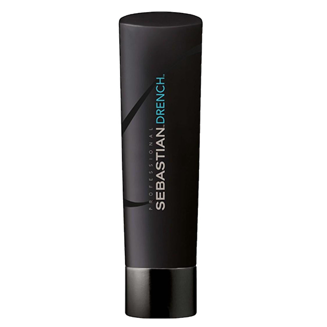 Sebastian Drench Moisturising Shampoo 8.5oz