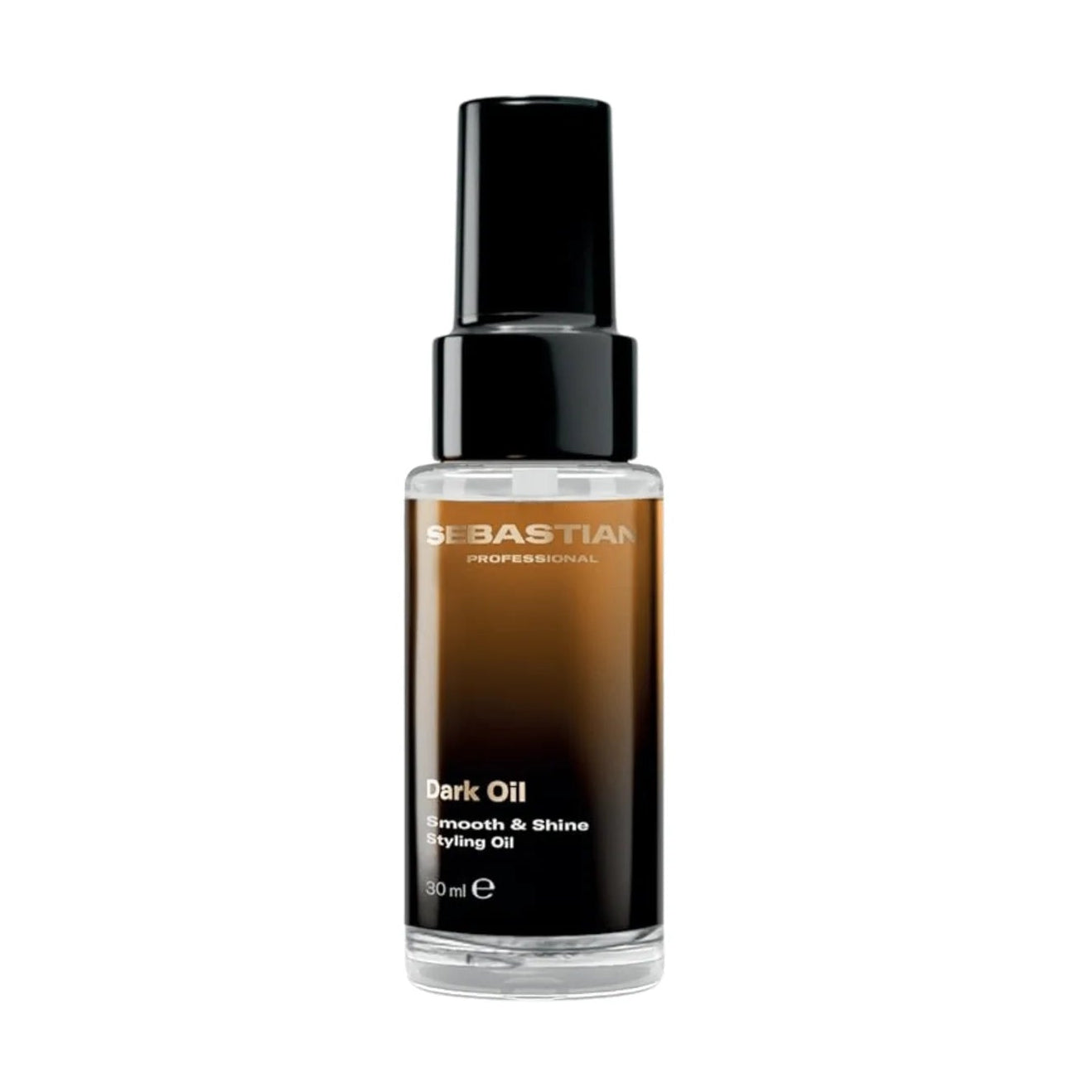 Sebastian Dark Oil Smooth & Shine Oil