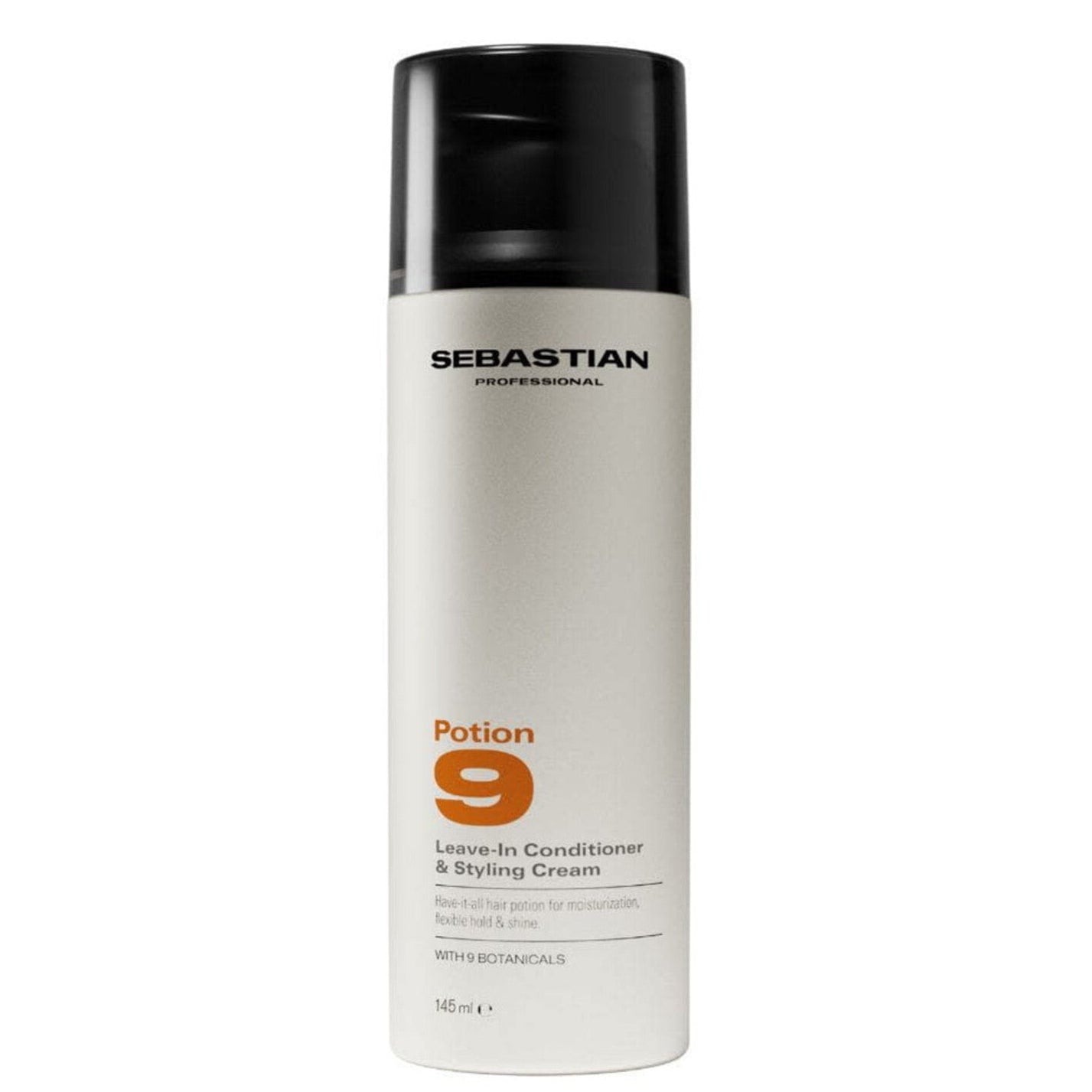 Sebastian Potion 9 Leave-In Conditioner Cream