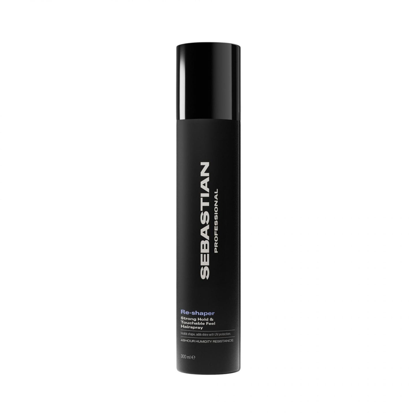Sebastian Re-Shaper Hairspray 10oz