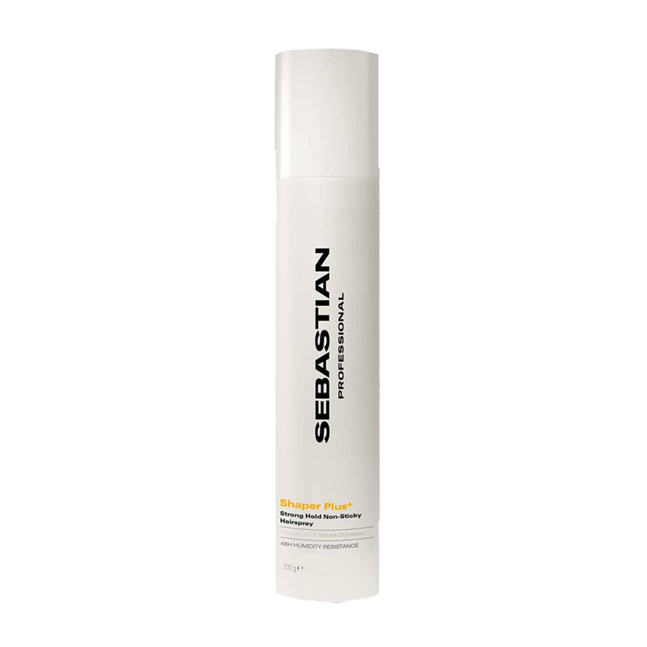 Sebastian Shaper Plus+ Hairspray 10oz