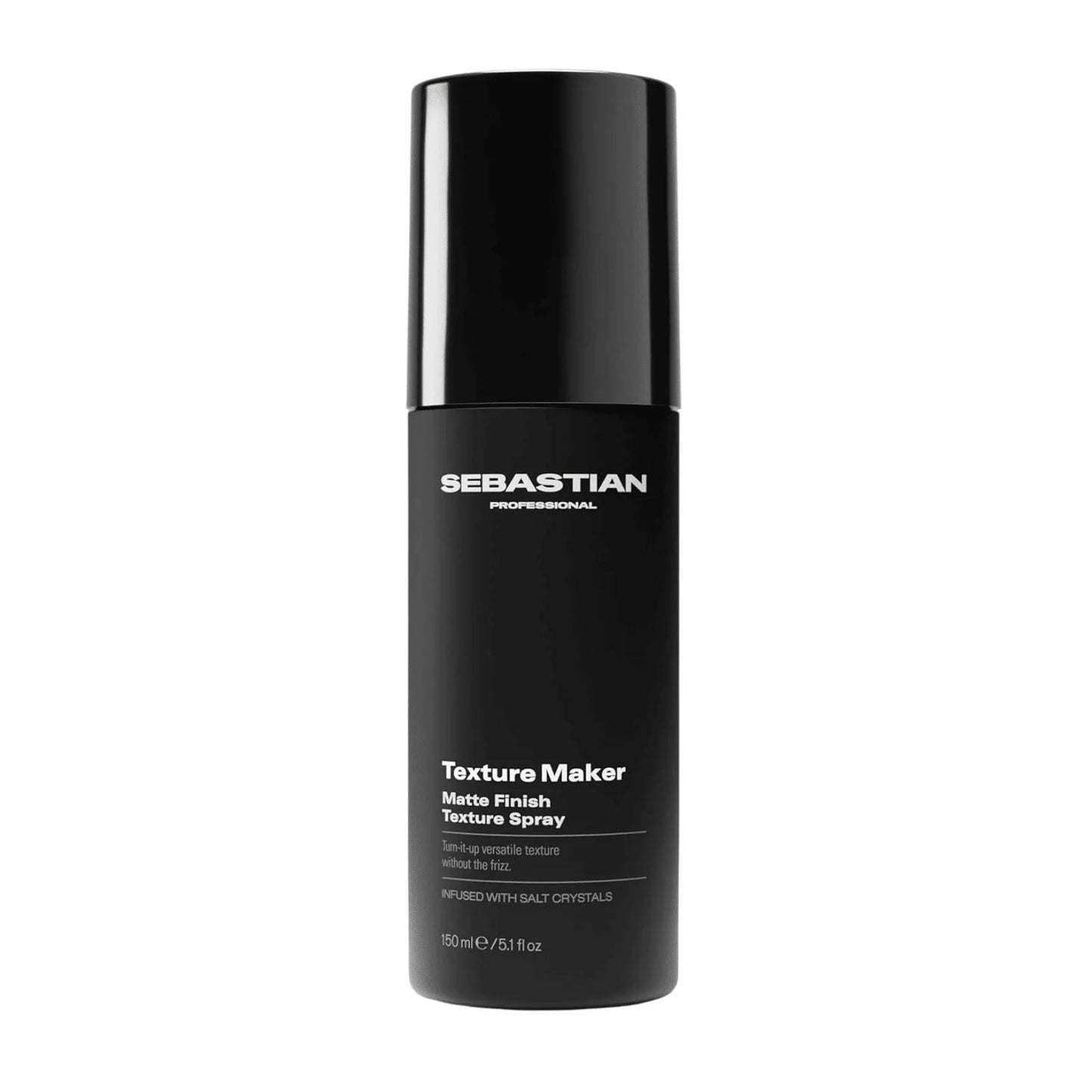 Sebastian Texture Maker Texture Spray 5oz