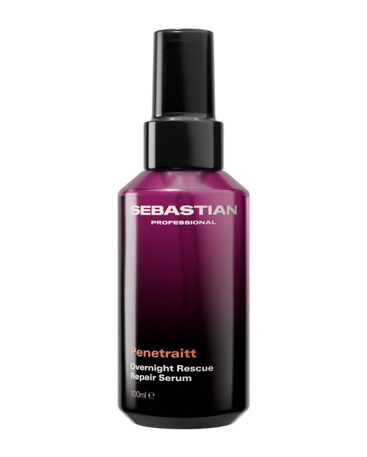 Sebastian Penetraitt Repair Serum 3.4oz