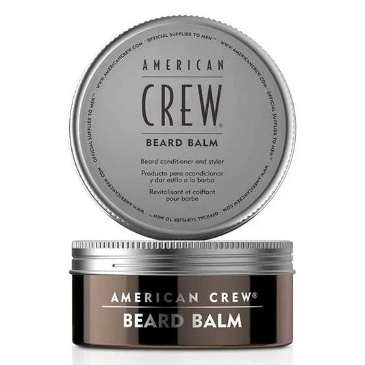 American Crew Beard Balm 2oz