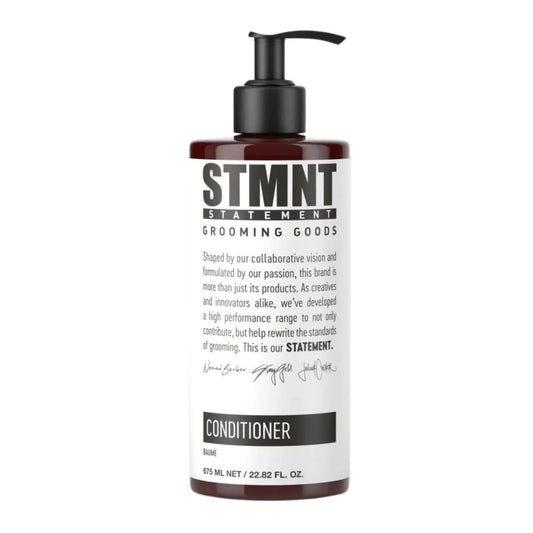 STMNT Conditioner 10oz