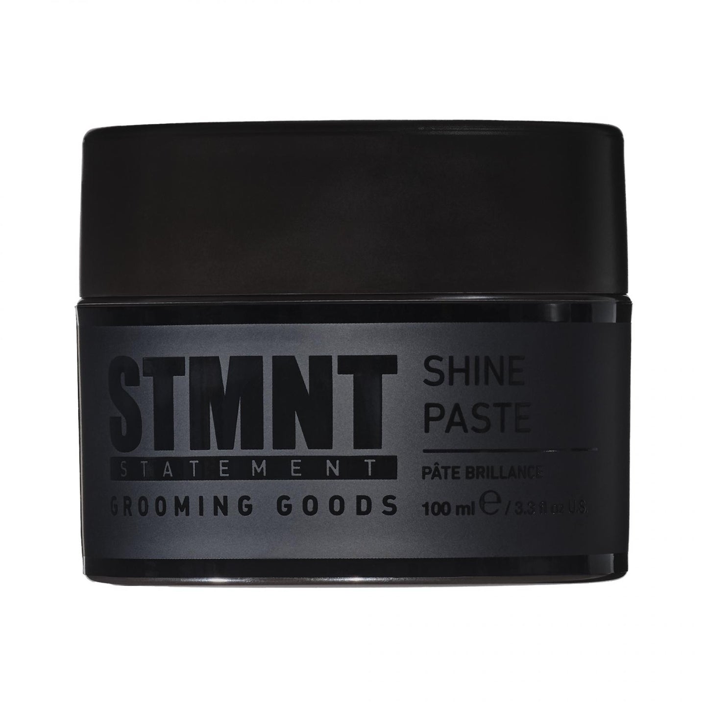 STMNT Shine Paste 3.4oz
