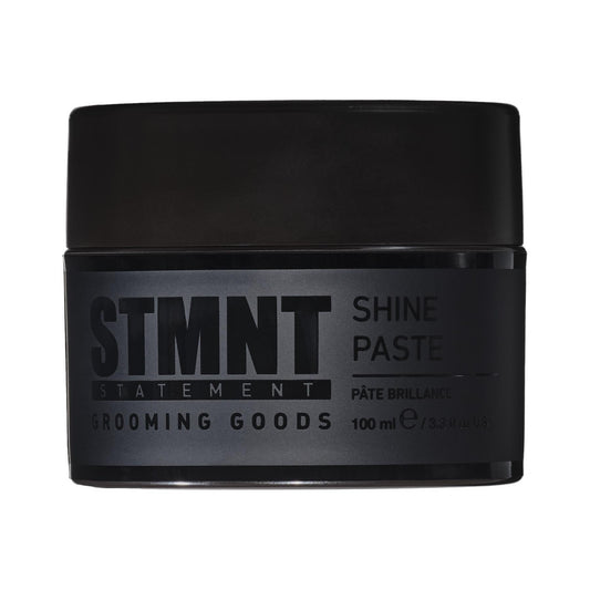 STMNT Shine Paste 3.4oz