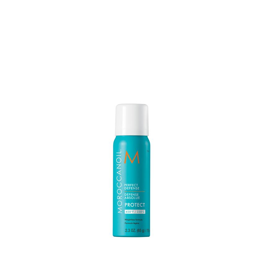 Moroccanoil Perfect Defense