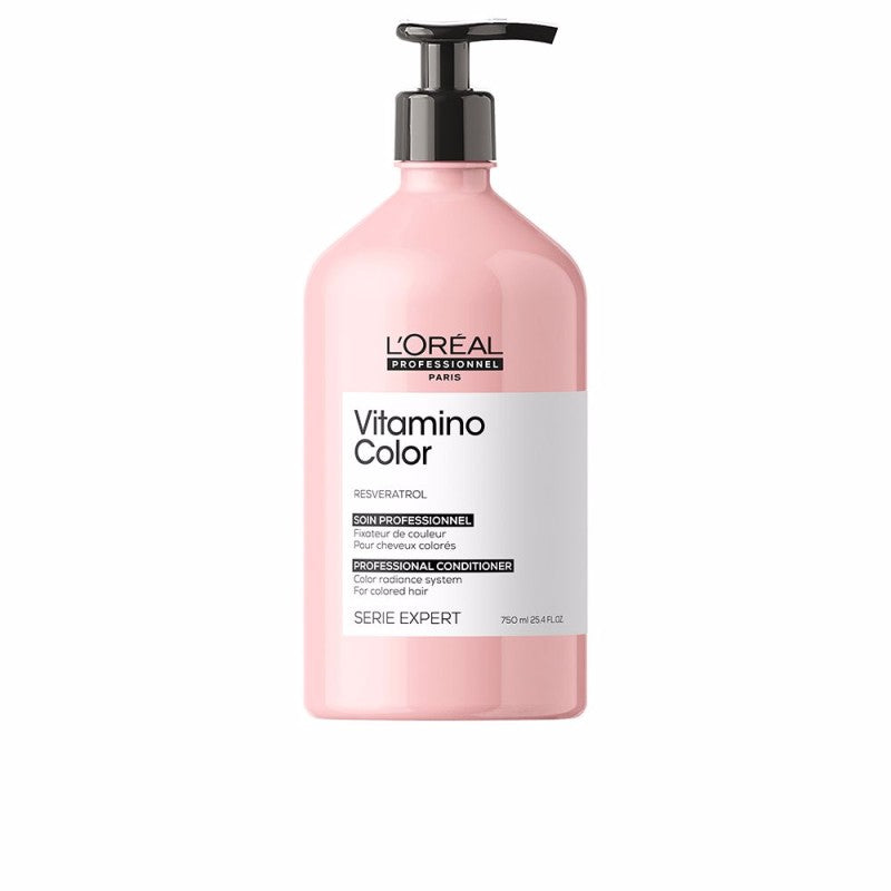 L'Oréal Professionnel Vitamino Color AúOX Conditioner