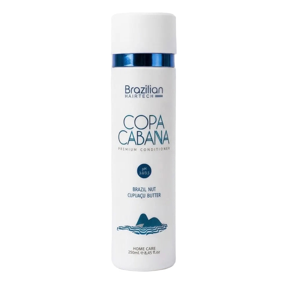Copacabana Premium Conditioner