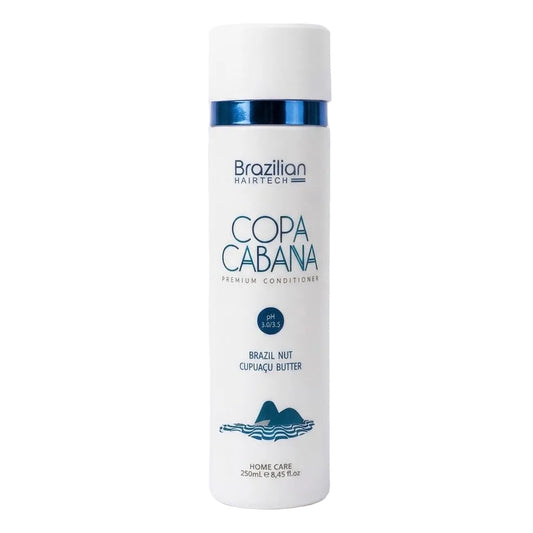 Copacabana Premium Conditioner